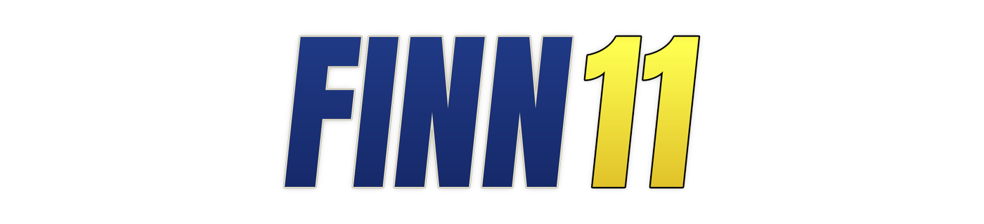 finn11